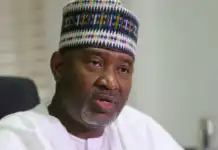 BREAKING: Ex-aviation minister, Sirika, brother deny EFCC’s fresh N19.4 billion fraud charge