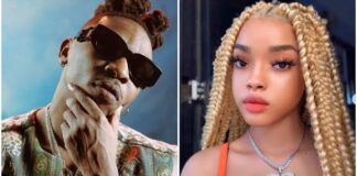 Mayorkun denies knowing Nickie Dabarbie, vows to press charges over ritual allegations