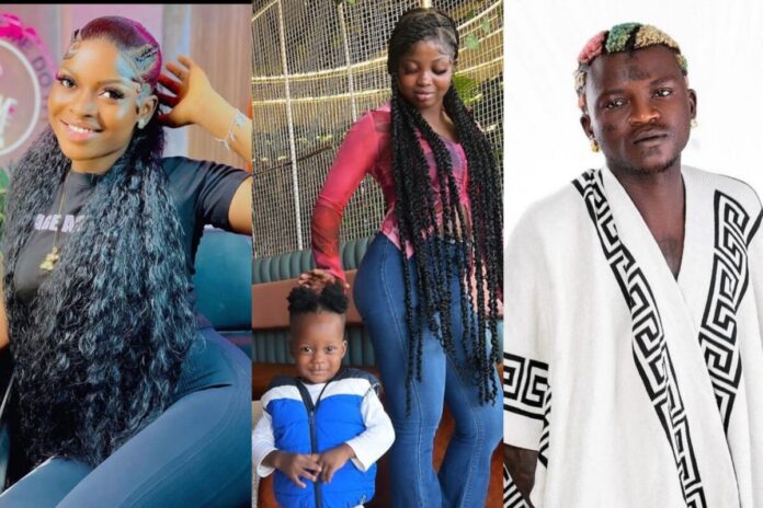 If-they-born-you-well-dont-send-my-son-feeding-allowance-Portables-3rd-babymama-drags-him-Kemi-Filani-blog-min-1200x800