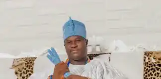 Ooni
