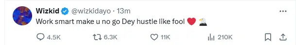 Screenshot 2024 05 30 151834.png