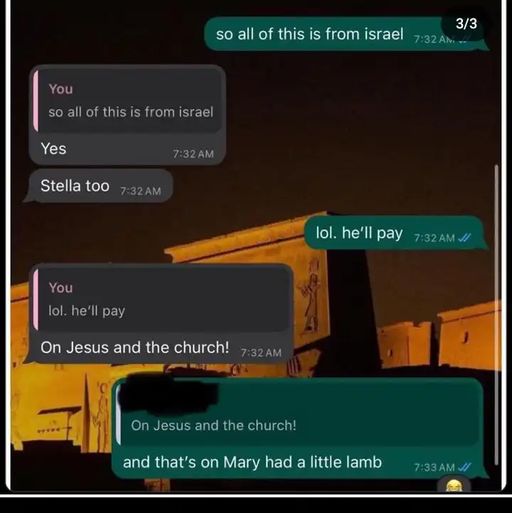 Screenshot 20240516 111150