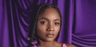 simi