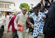 Court Grants Emefiele’s Request to Engage Forensic Experts in WhatsApp Evidence Review More Woes For Emefiele As EFCC Tenders Fresh Evidence