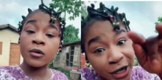 Destiny Etiko rants in viral video