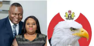 Court orders EFCC to pay pastor, wife N10 million for unlawfully declaring them wanted, publicly apologize