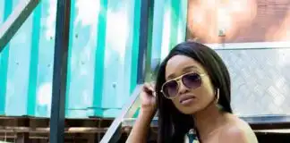 Ntombee Ngcobo-Mzolo