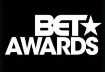 Drake Leads Nominations for 2024 BET AWARDS (FULL LIST)