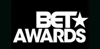 Drake Leads Nominations for 2024 BET AWARDS (FULL LIST)