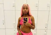 Jelly Babie sparks outrage over controversial dance video with kids