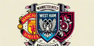 EPL: Three Clubs Who Could be Searching for a New Manager This Summer