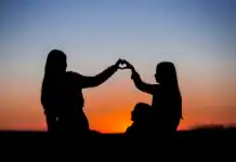 The Role of Friendship in Romantic Relationships