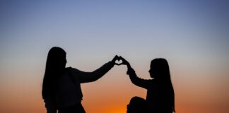 The Role of Friendship in Romantic Relationships The Role of Friendship in Romantic Relationships