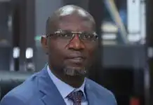 BREAKING: FG to delist Naira from peer-to-peer platforms amid FX Crisis BREAKING: FG to delist Naira from peer-to-peer platforms amid FX Crisis
