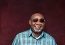 Iyabo Ojo’s partner Paulo Okoye threatens to end friendship with Davido, Cubana Chief Priest over VeryDarkMan