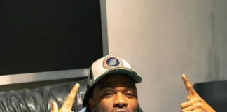 Teni eyes Mayorkun as her potential husband