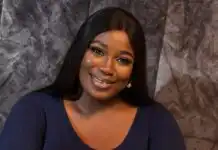 Damilola Oni Biography, Age, Husband, Date Of Birth, Child, Pictures, Movies, Wikipedia, Net Worth, and Career