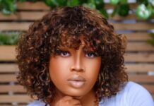 Debbie Shokoya speaks out