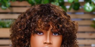 “Rich people did wedding, and moved on; poor men are comparing and complaining” – Debbie Shokoya speaks out Debbie Shokoya speaks out