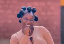 Damilola Oni