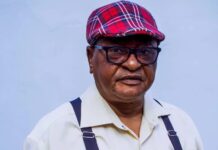 Jide Kosoko Biography, Age, Wife, State of Origin, Children, Daughters, Sons, Family, Wikipedia, Net Worth, and Career