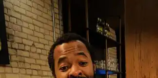 OC Ukeje Biography, Age, Wife, Children, Songs, Movies, State Of Origin, Family, Net Worth, and Career