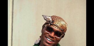 Spyro addresses concerns about his crush for Nengi (video)