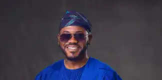 Deyemi Okanlawon shares advice with woman whose husband sends packing