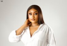 “Don’t Leave Unless God Says So” – Sheila Courage Advises Women on Marriage and Divorce Sheila Courage shares jaw-dropping