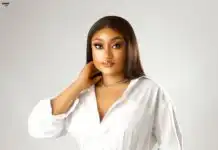 Sheila Courage shares jaw-dropping