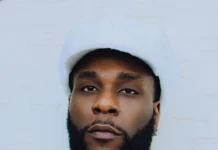 Burna Boy Biography, Age, Songs, Albums, Parent, Mother, Sisters, Girlfriend, Height, House, Cars, Net Worth, and Career