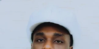 Burna Boy Biography, Age, Songs, Albums, Parent, Mother, Sisters, Girlfriend, Height, House, Cars, Net Worth, and Career