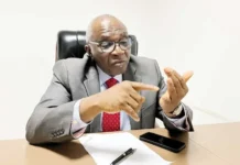 NLC, TUC harming Nigerians with strike – Presidency Bayo Onanuga