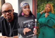 Effixzzy laments over being owed millions by actors (Video)