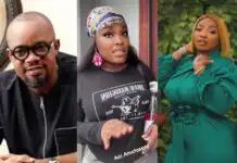 Effixzzy laments over being owed millions by actors (Video)