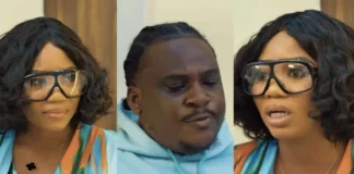 Wunmi Toriola Tell Isbae U