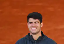 21 year old Alcaraz beats Zverev to claim maiden French Open title