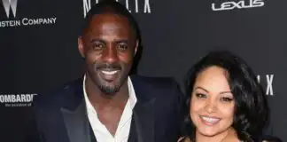 Sonya Nicole Hamlin Biography, Age, Husband, Marriage, Nationality, Height, Instagram, Net Worth, and Career