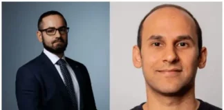 Binance: Court discharges Tigran Gambaryan, Nadeem from tax evasion case