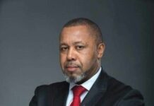 Aircraft carrying Malawi’s Vice President missing Aircraft carrying Malawi’s Vice President missing