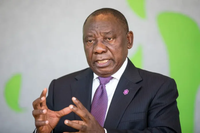 Ramaphosa-1024x683 Ramaphosa