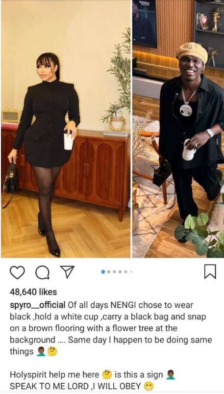 Screenshot 2024 06 03 050105