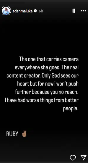 Screenshot 2024 06 03 072130.png