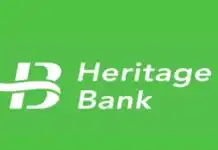 CBN Revokes Heritage Bank License