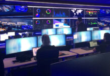 Australia moves step closer to world-first social media ban for under-16s Global IT outage causes chaos, disrupting airlines, banks, media, telecoms