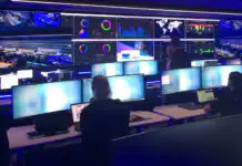 Global IT outage causes chaos, disrupting airlines, banks, media, telecoms