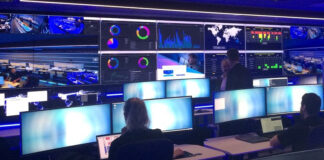 Global IT outage causes chaos, disrupting airlines, banks, media, telecoms