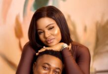 Nosa Rex laments over social media toxicity