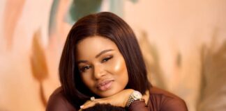 Nosa Rex laments over social media toxicity