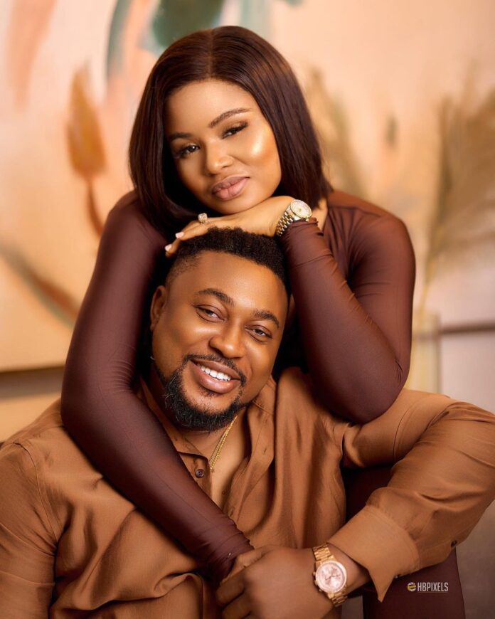 Nosa Rex laments over social media toxicity